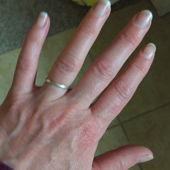 Meet your Posher, Laci - Picture 1 of 1